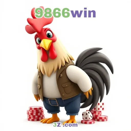9866win Bônus Oferecidos