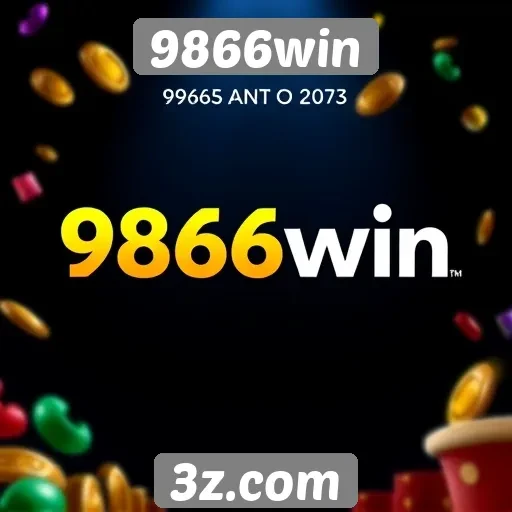 Comparação entre 9866win e outros sites de jogos