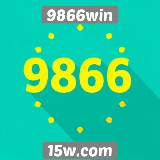 Suporte ao cliente e recursos no 9866win