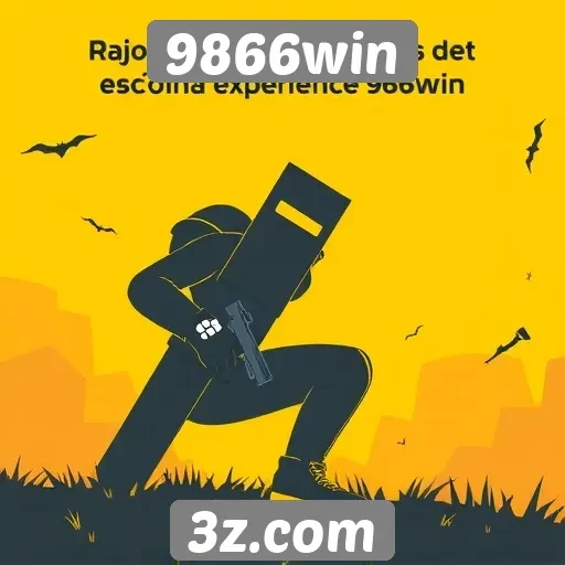 Fatores que influenciam a escolha de jogos no 9866win