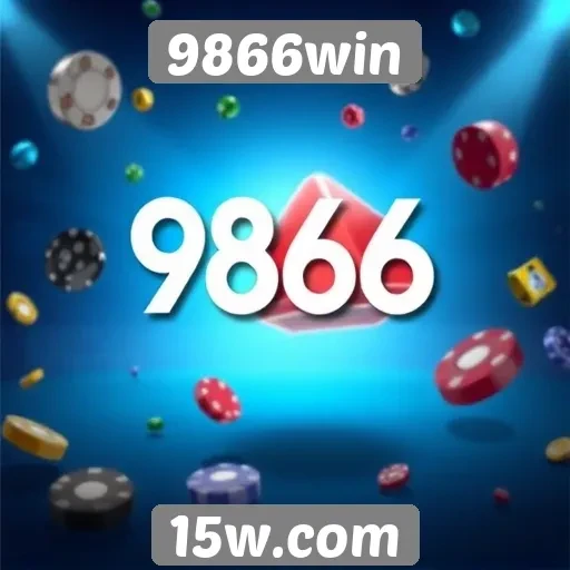 Diferenças entre os jogos disponíveis no 9866win