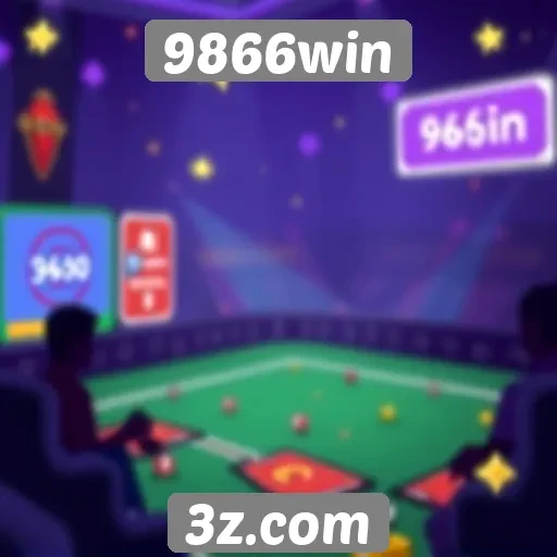 Depoimentos de usuários sobre suas experiências no 9866win