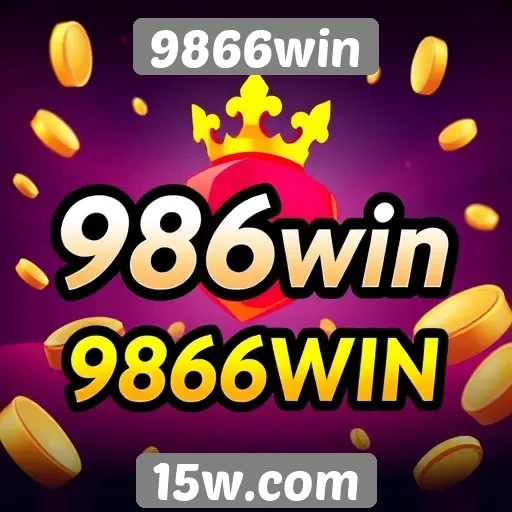 Feedback de usuários sobre o 9866win