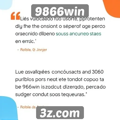 avaliações de usuários sobre a experiência de jogo